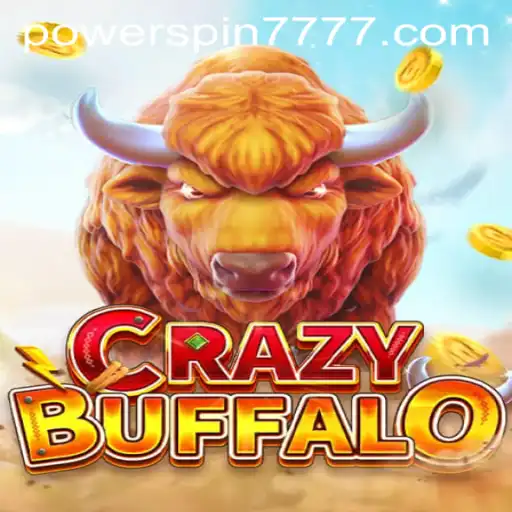Discovering the Thrills of CRAZYBUFFALO: A Deep Dive into the Game Mechanics and Rules with powerspin777