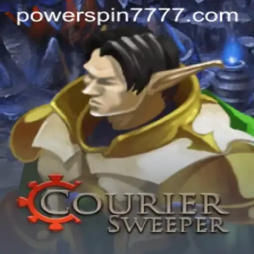 Exploring CourierSweeper: The Latest Hit in Gaming