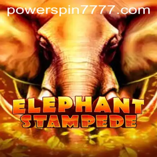 Discover the Thrill of ElephantStampede: Navigate the Chaos and Triumph