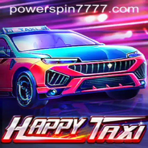 Experience the Thrill of HappyTaxi: A New Era of Fun and Excitement