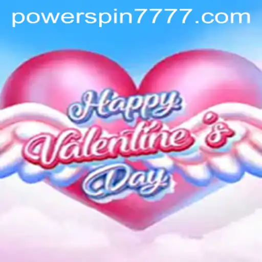 Exploring 'HappyValentinesDay': The Game with a Spin of 'powerspin777'