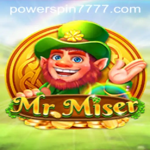 Unveiling the Thrilling World of MrMiser: A Deep Dive into the Game's Mechanics and Exciting Features