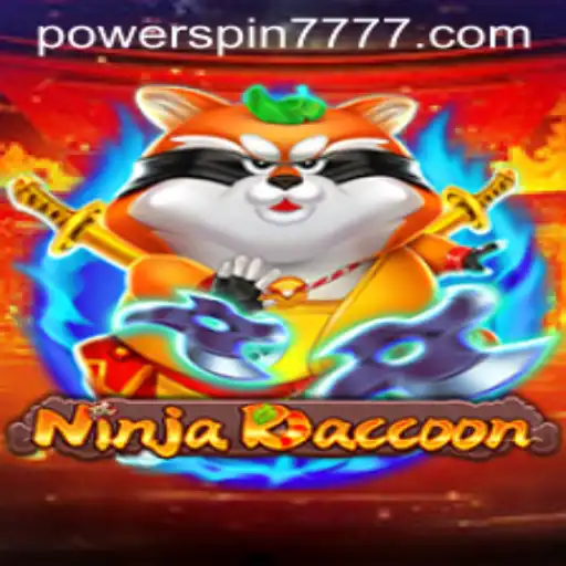 Explore the Thrilling World of NinjaRaccoon: A Unique Gaming Experience with Powerspin777