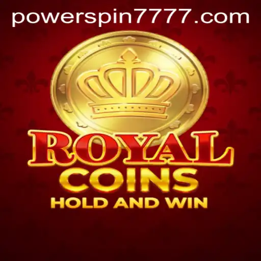 Unveiling the Excitement of RoyalCoins: A Comprehensive Guide to This Thrilling Game