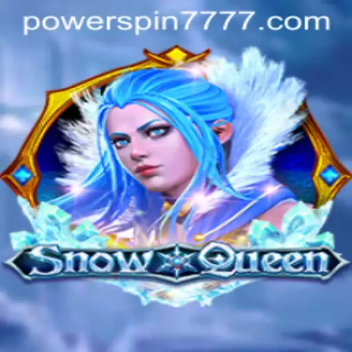 Exploring the Magical World of SnowQueen and the Exciting Features of Powerspin777