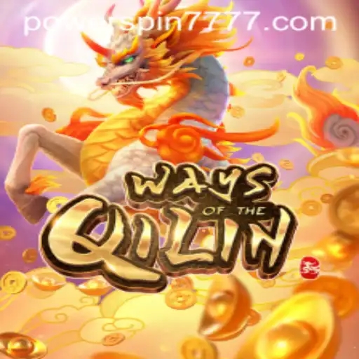 Exploring the Mystical Realm of WaysoftheQilin