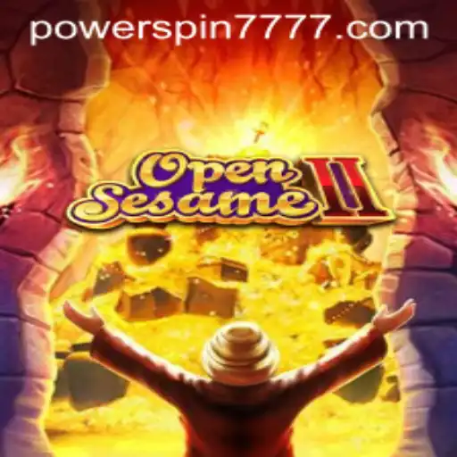 Unveiling the World of OpenSesameII: A Deep Dive into Gameplay and Strategy