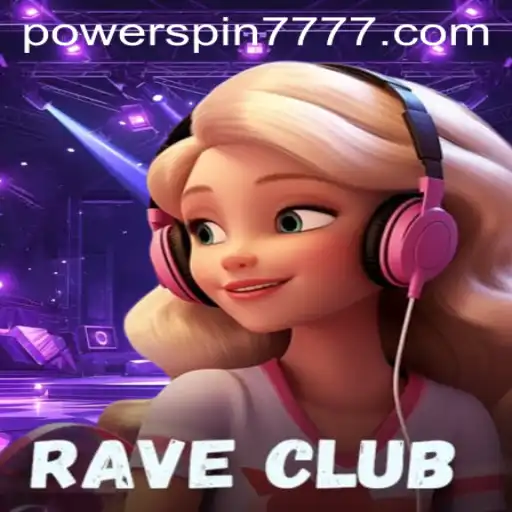 Exploring the Thrills of RaveClub: An Immersive Gaming Experience